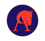 Icono logo auriga