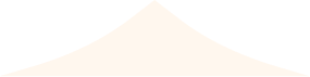 Pico decorativo sobre nosotros