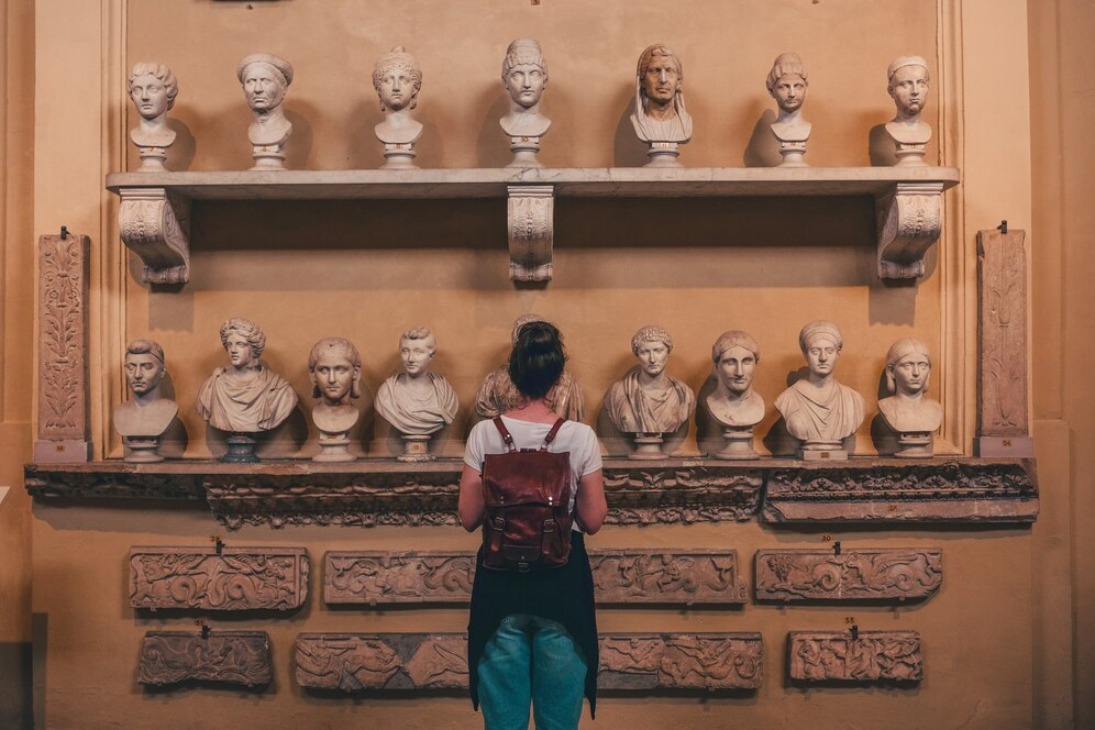 Ayudantes header Image