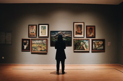 Conservadores header Image