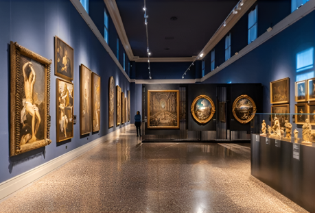 Museo
